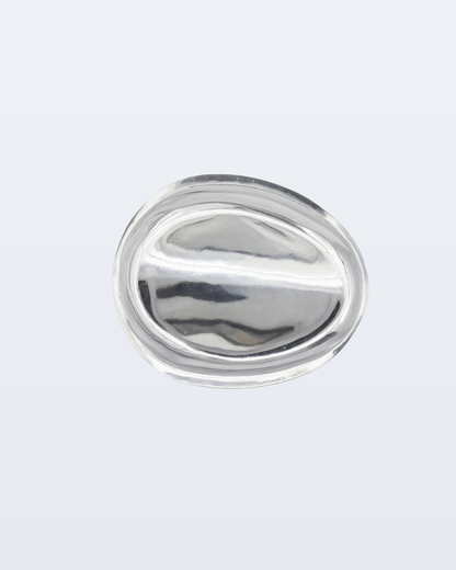 Anne brooch