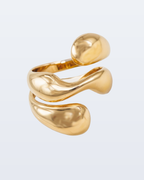 Bague Sassari