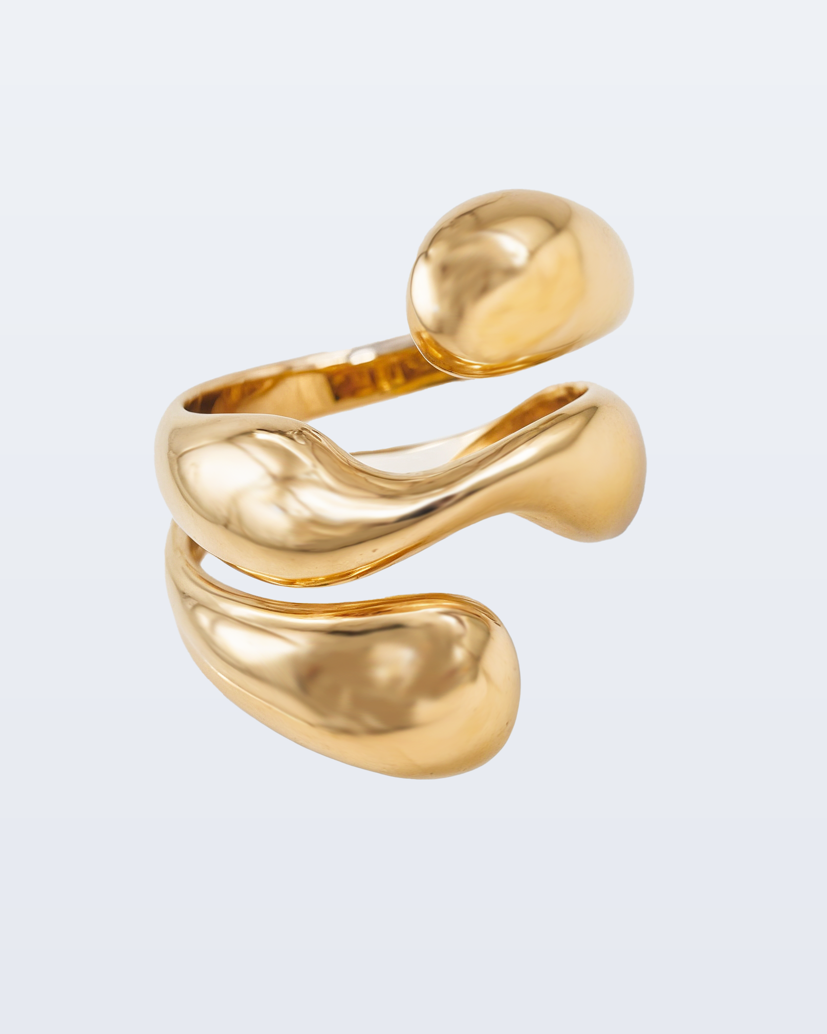 Sassari ring