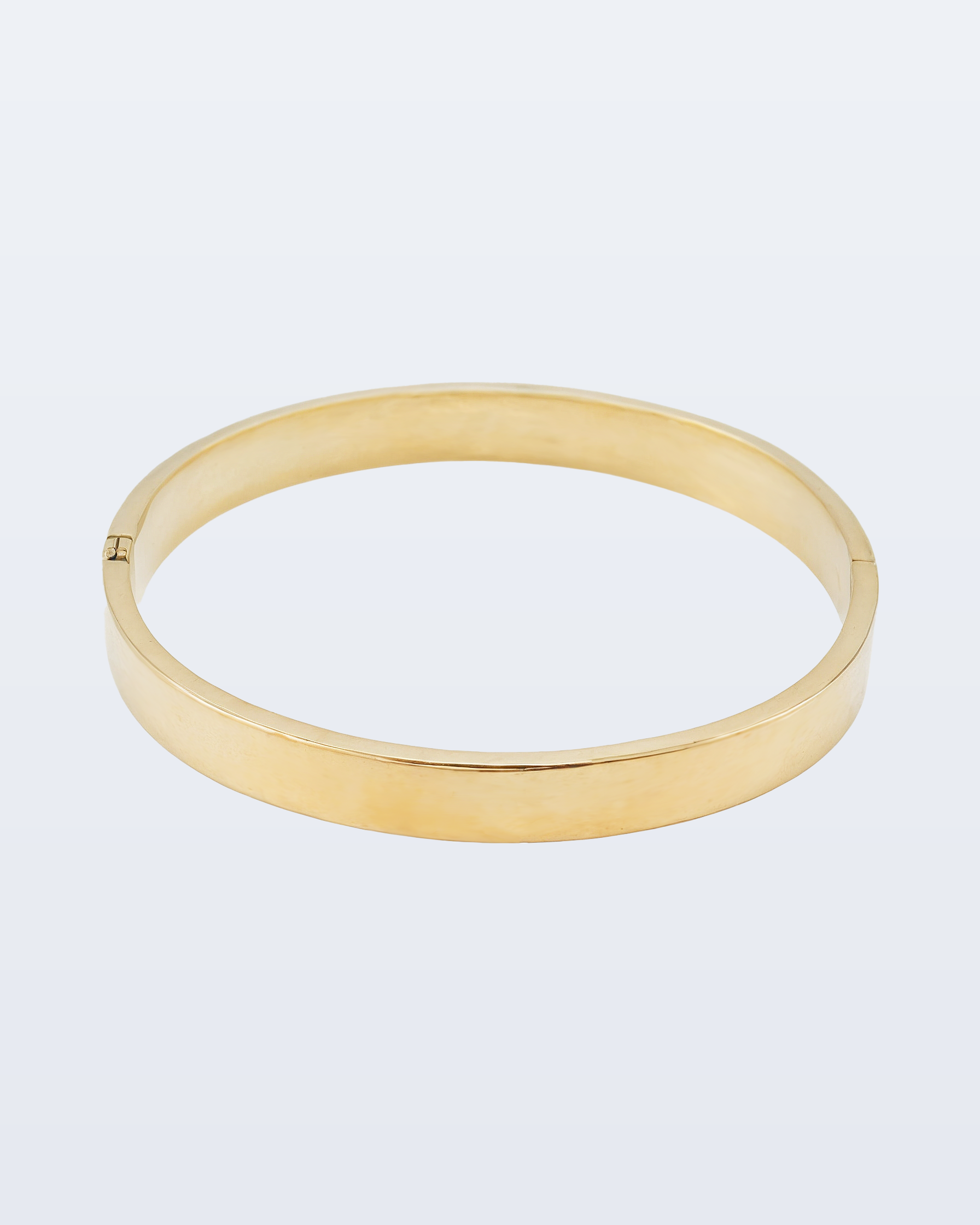 Cora bracelet