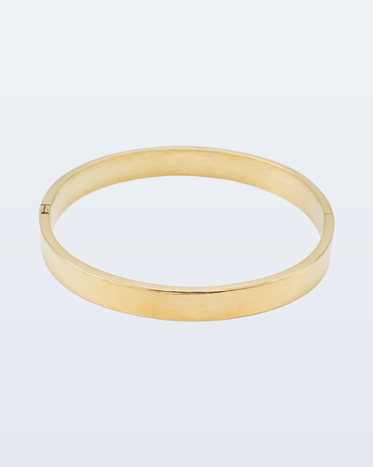 Cora bracelet