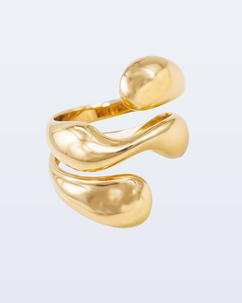 Sassari ring