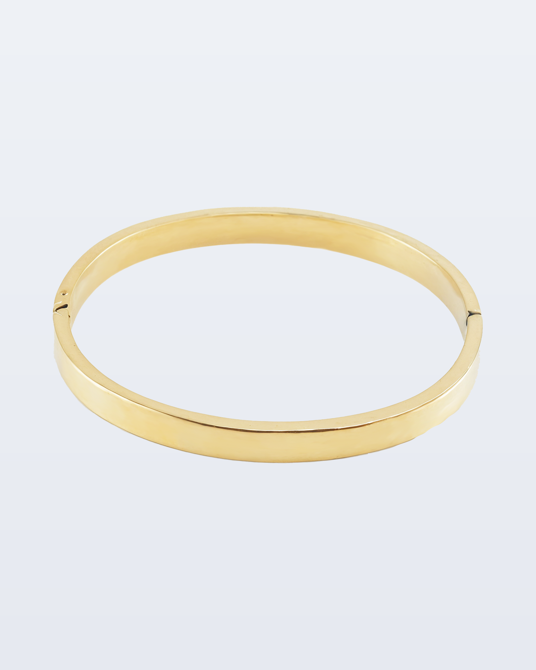 Cora bracelet