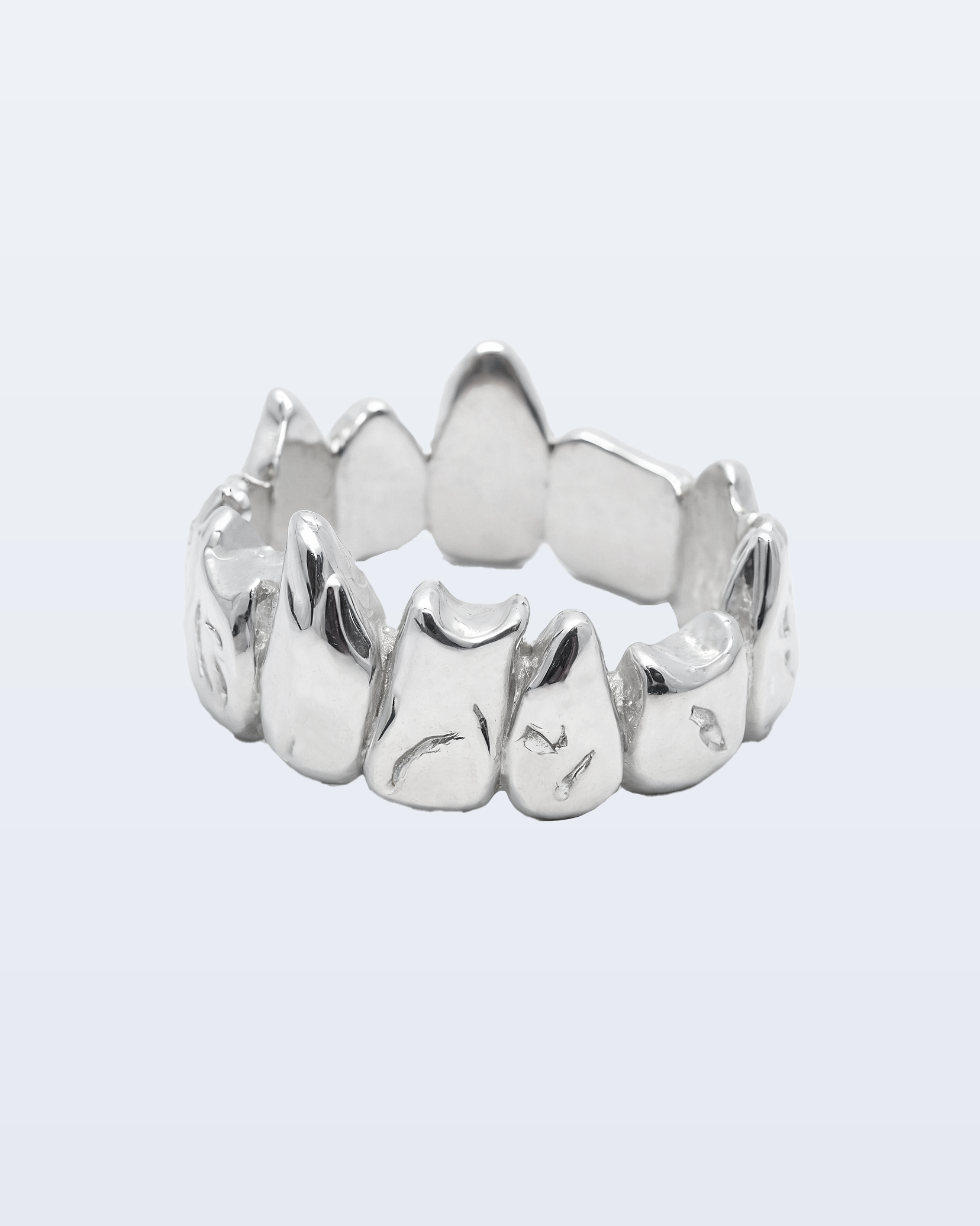 Kato ring