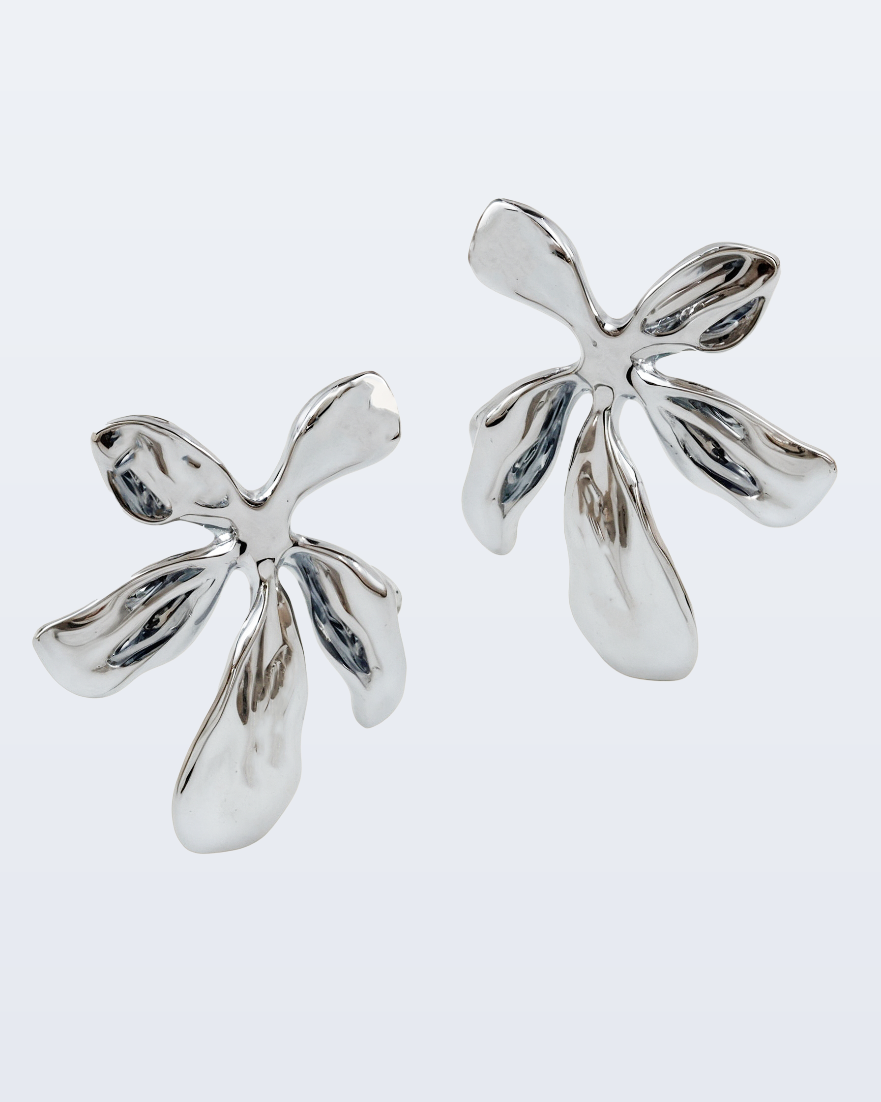 Mira earrings