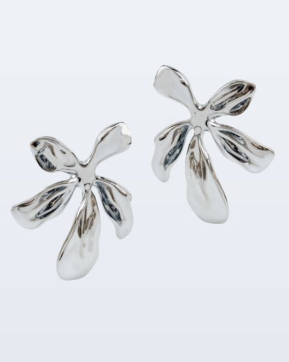 Mira earrings