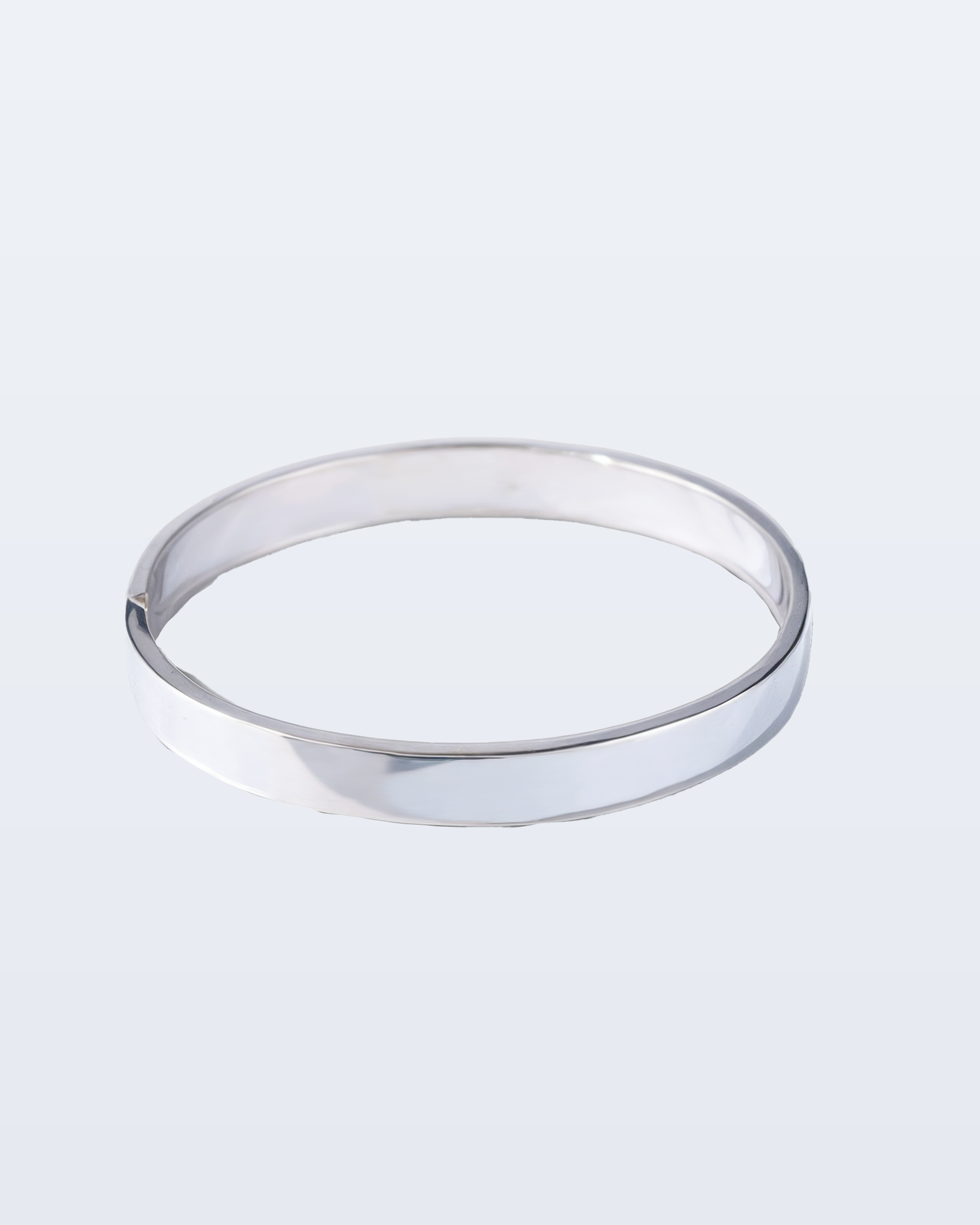 Cora bracelet