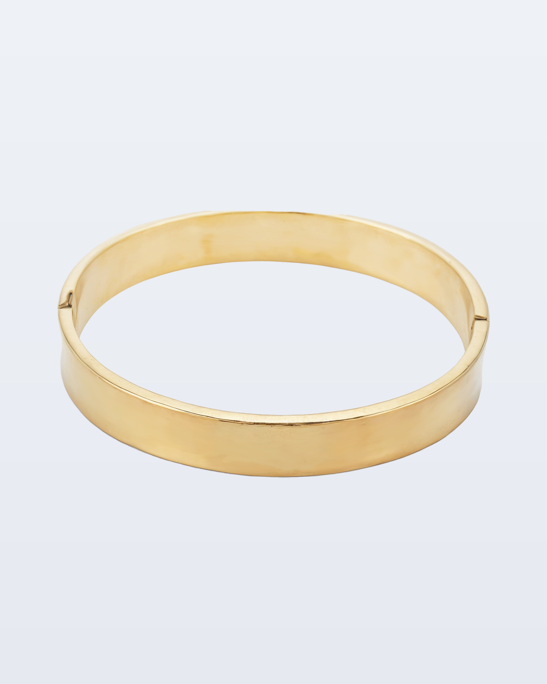 Cora bracelet