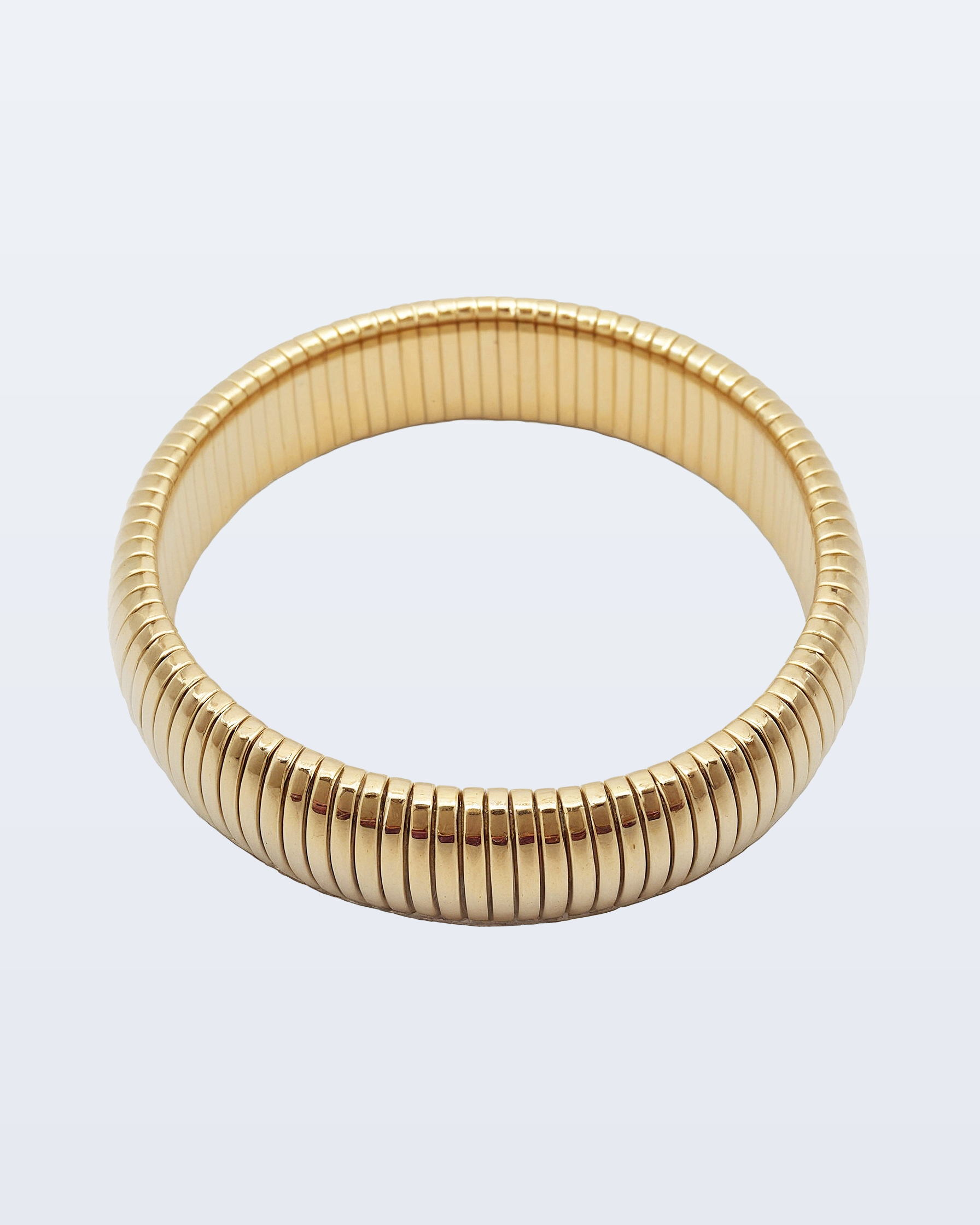 Posanito bracelet