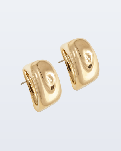 Eva earrings