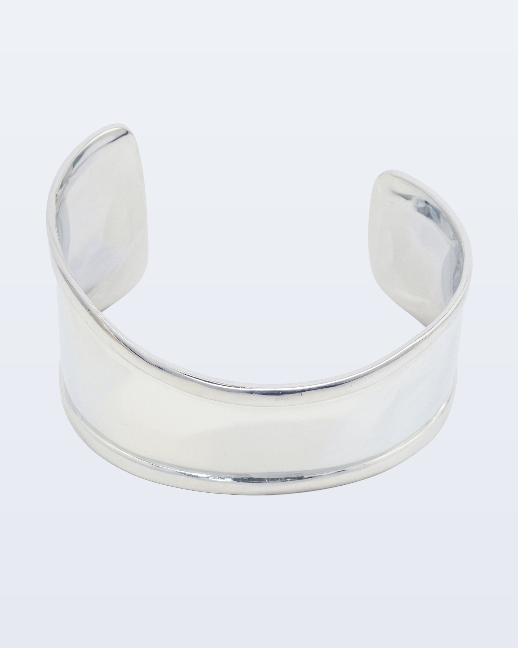 Amiah bracelet
