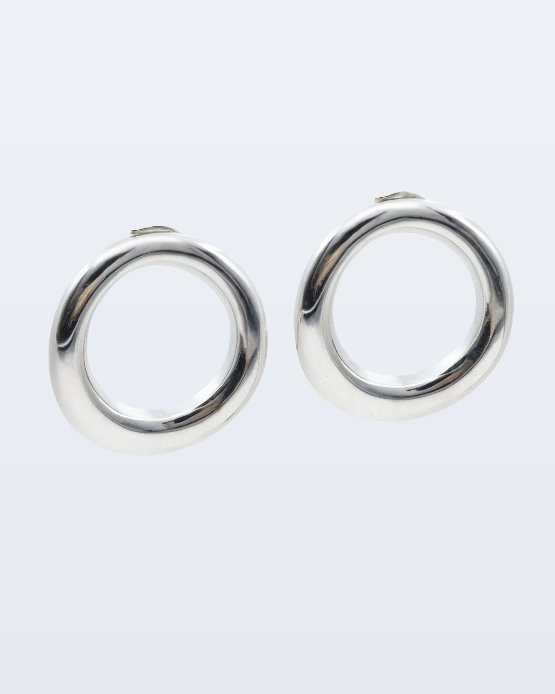 Acerra earrings