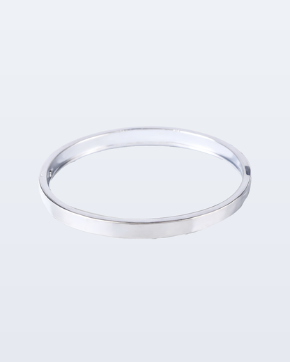 Cora bracelet