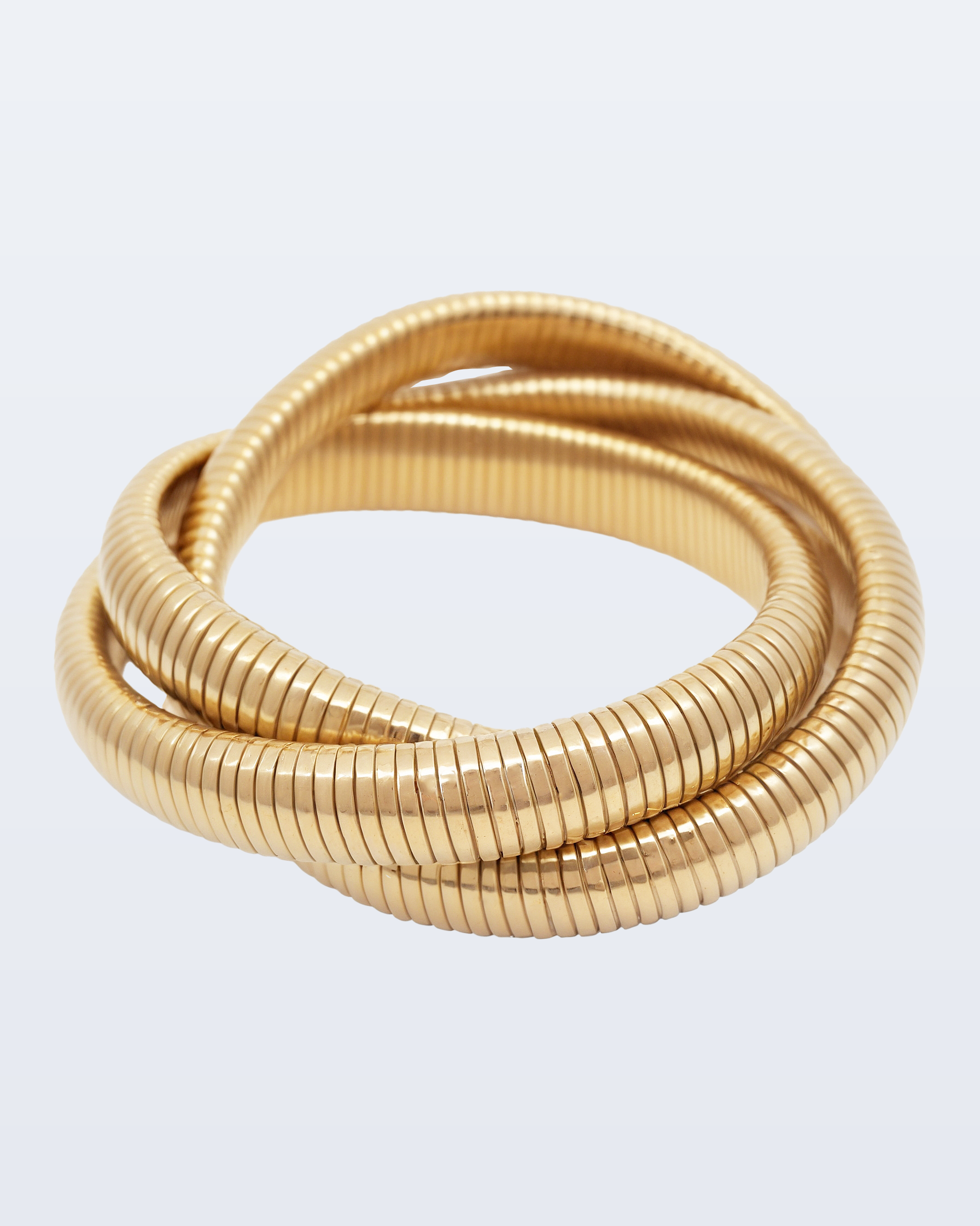 Eline bracelet