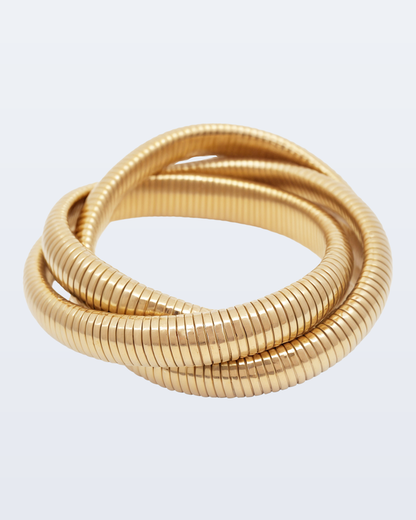 Eline bracelet