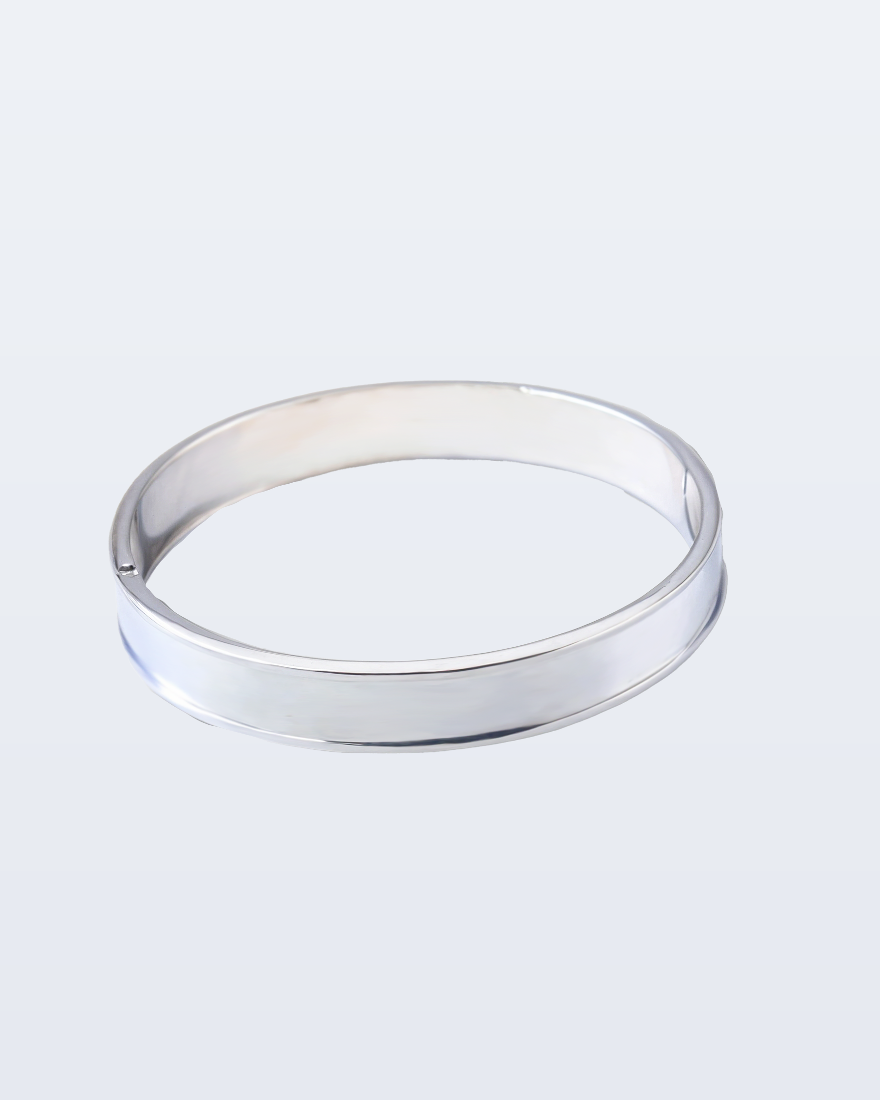 Cora bracelet
