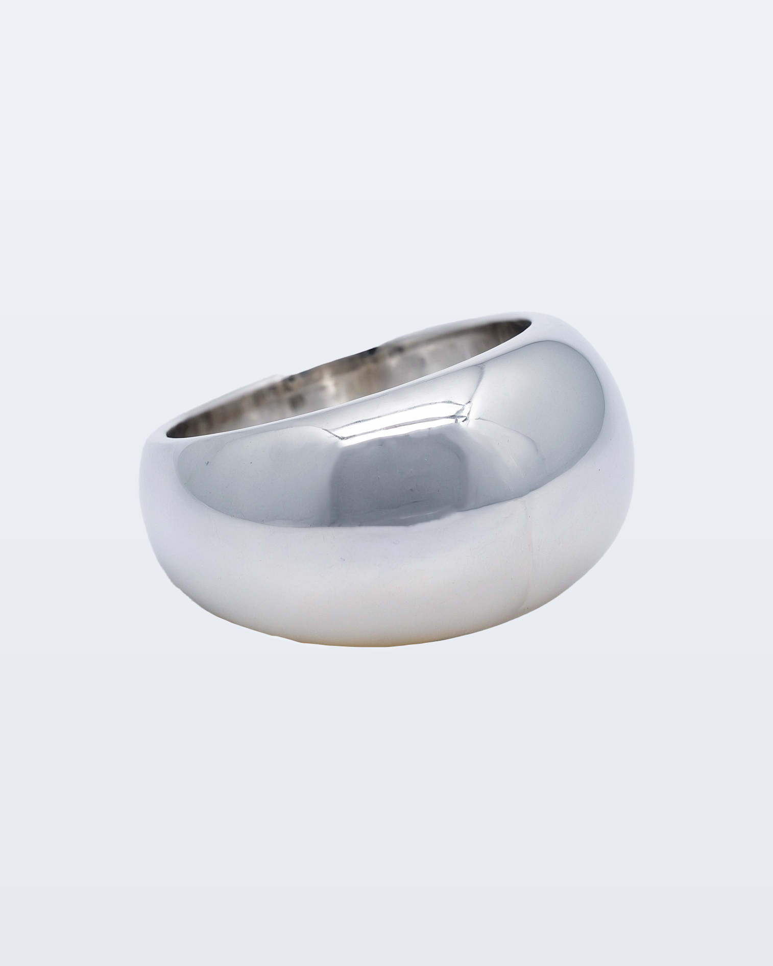 Celeste ring