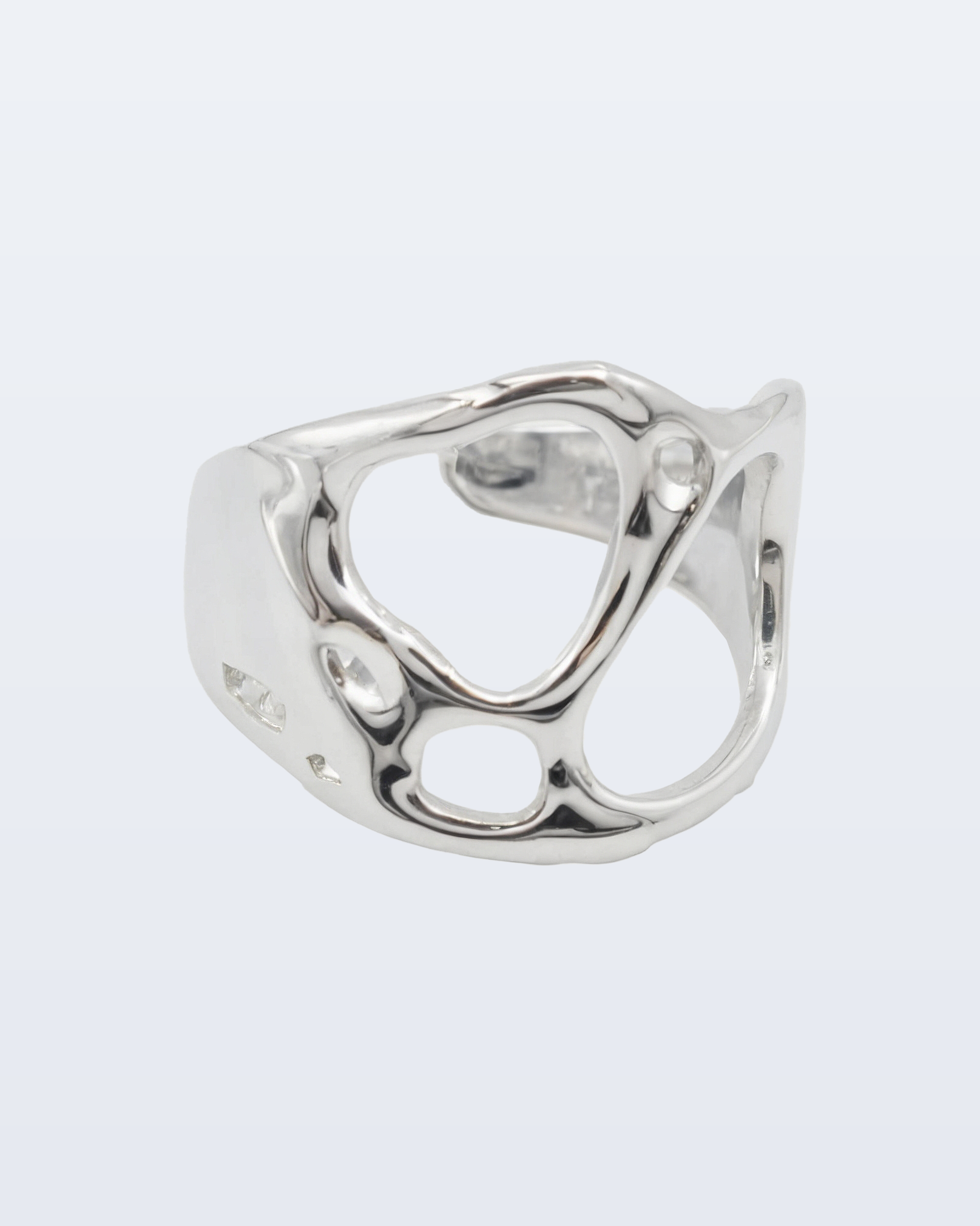 Elara ring