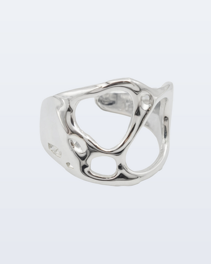 Elara ring