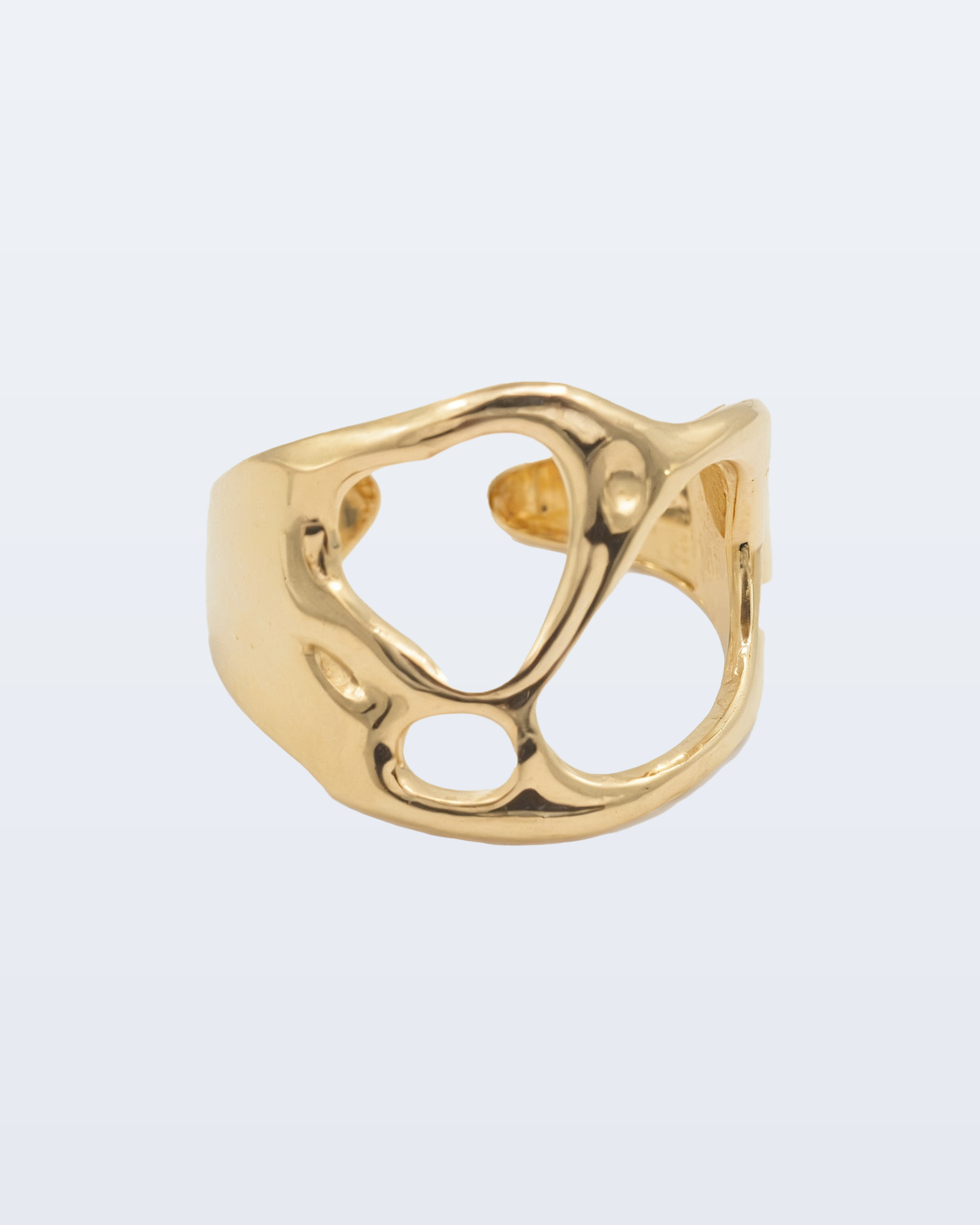 Elara ring