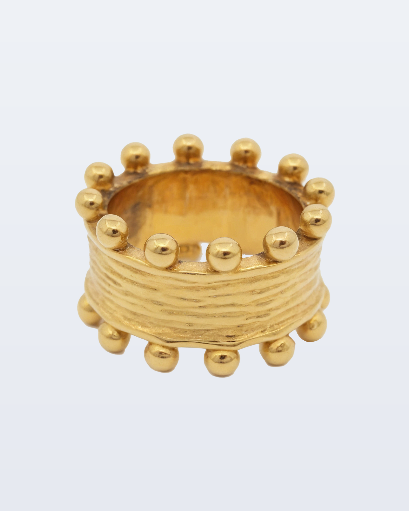 Emé ring