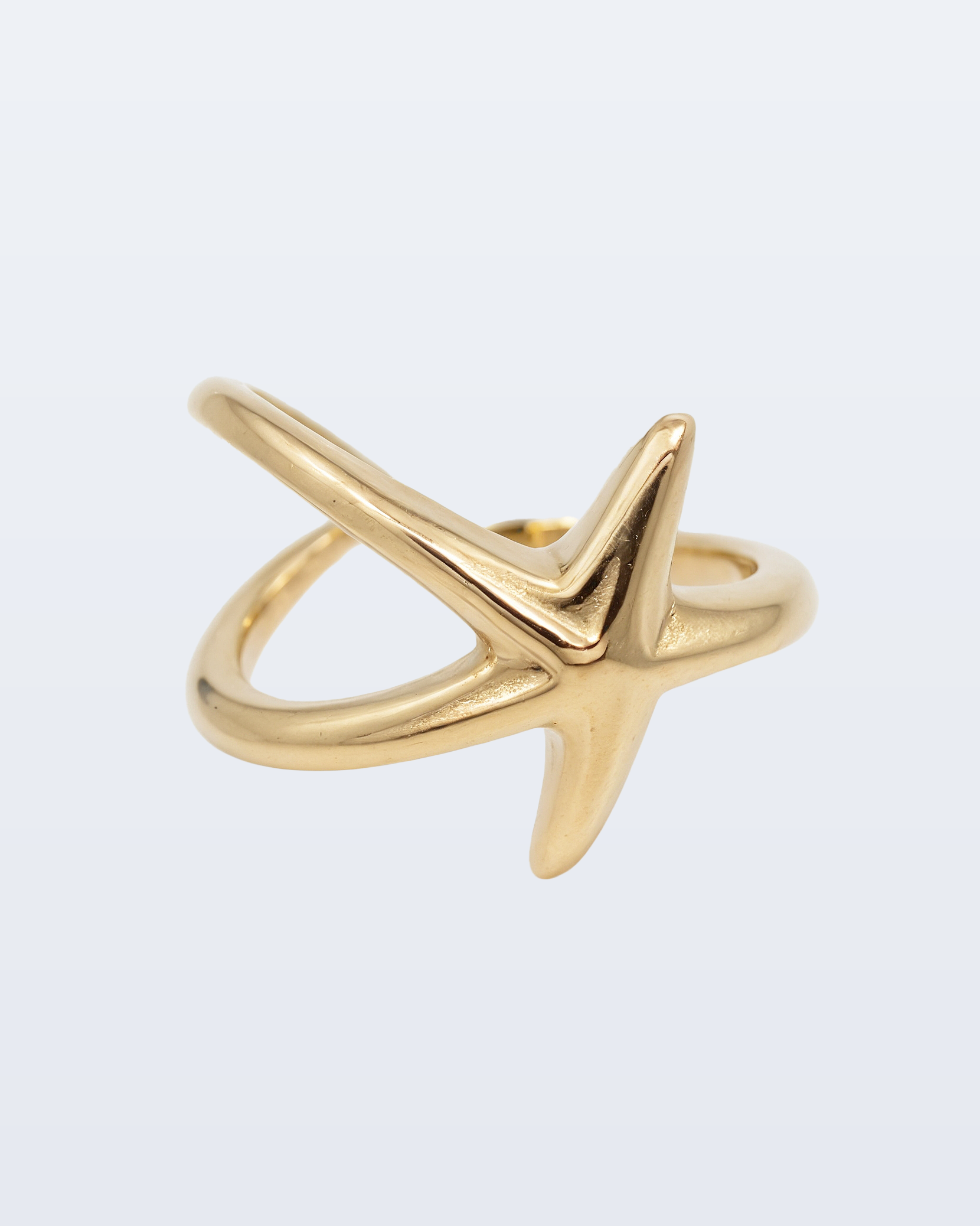 Ayla ring