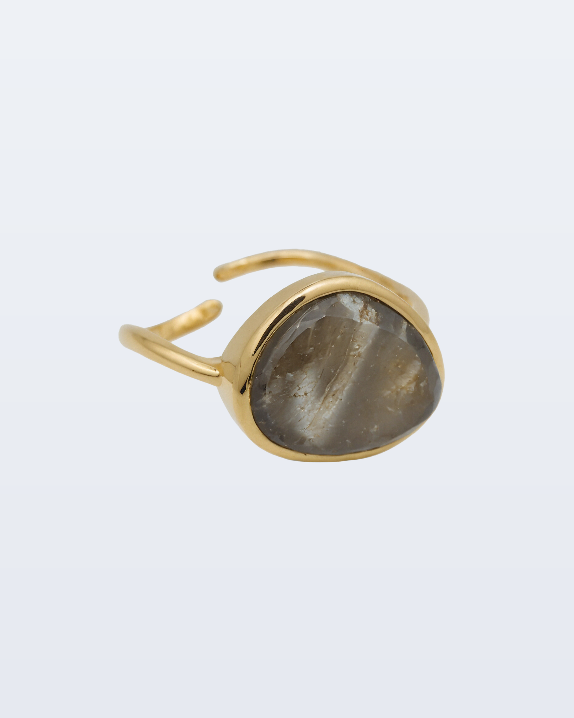 Bonn ring