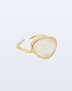 Bague Bonn