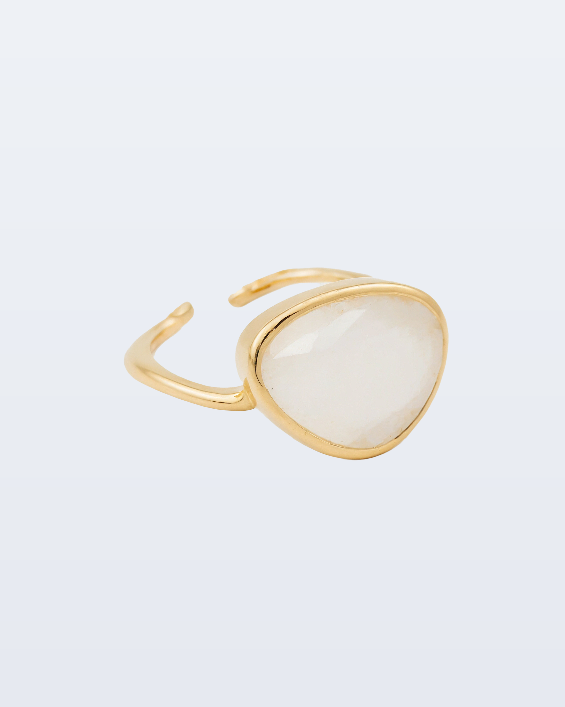 Bonn ring