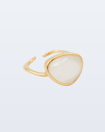 Bonn ring
