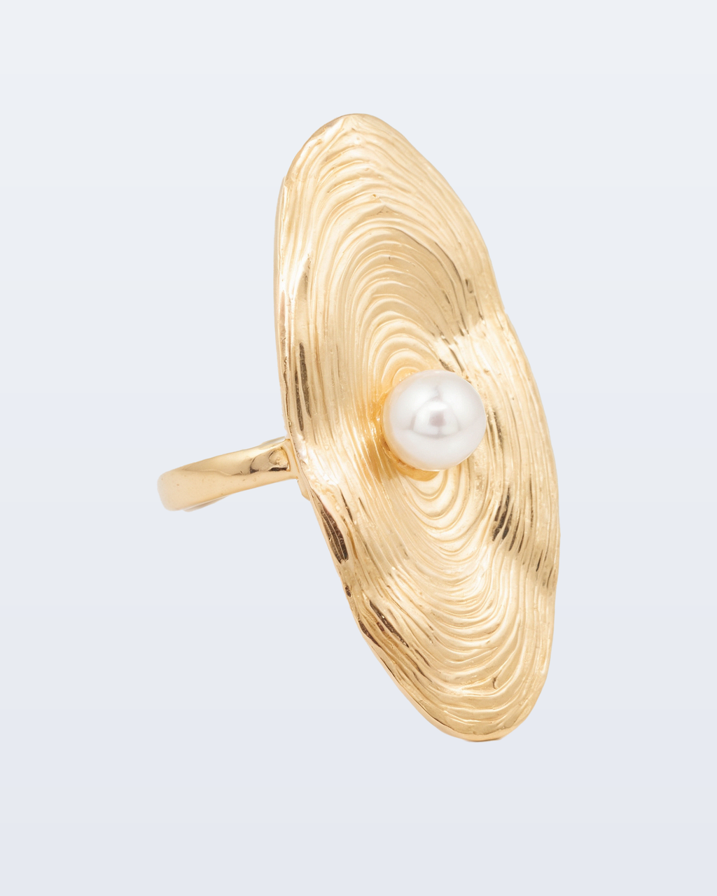 Bague Cagliari