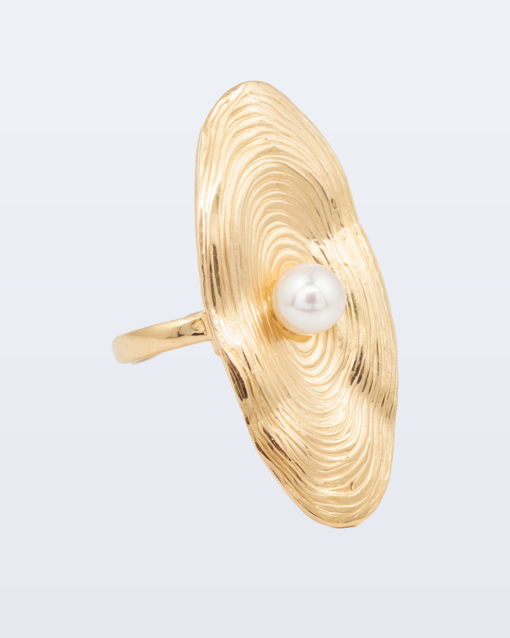Cagliari ring