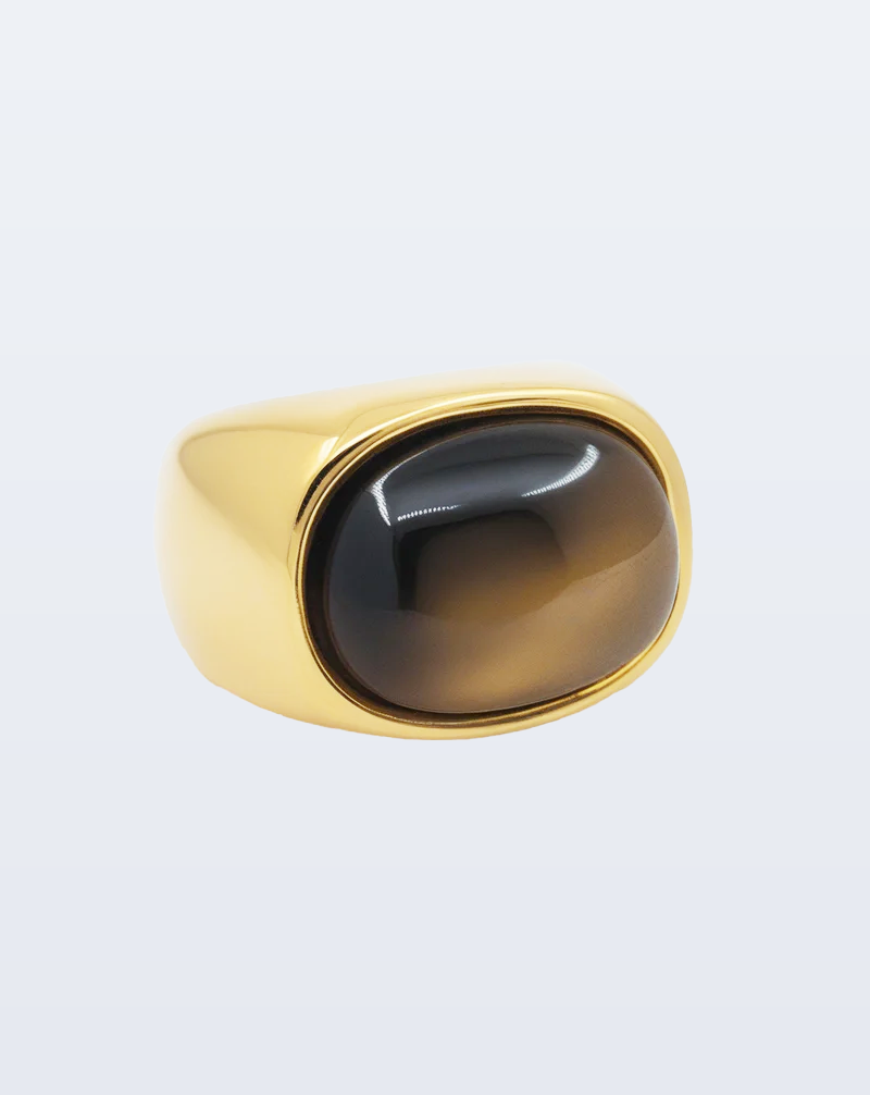 September ring