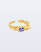 Bague Dagmar