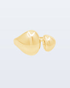 Bague ophéliale