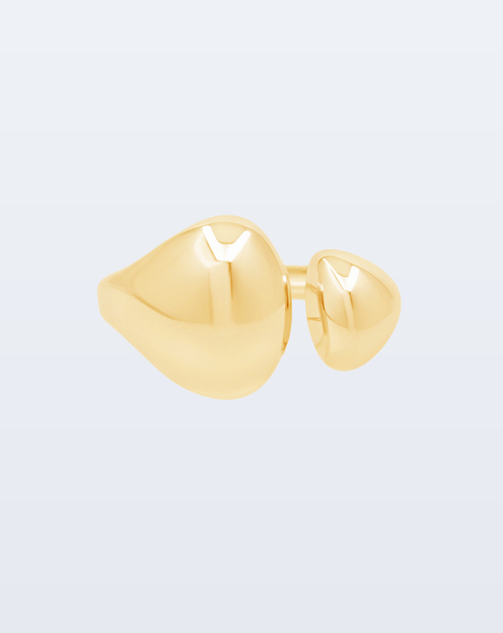 Bague ophéliale