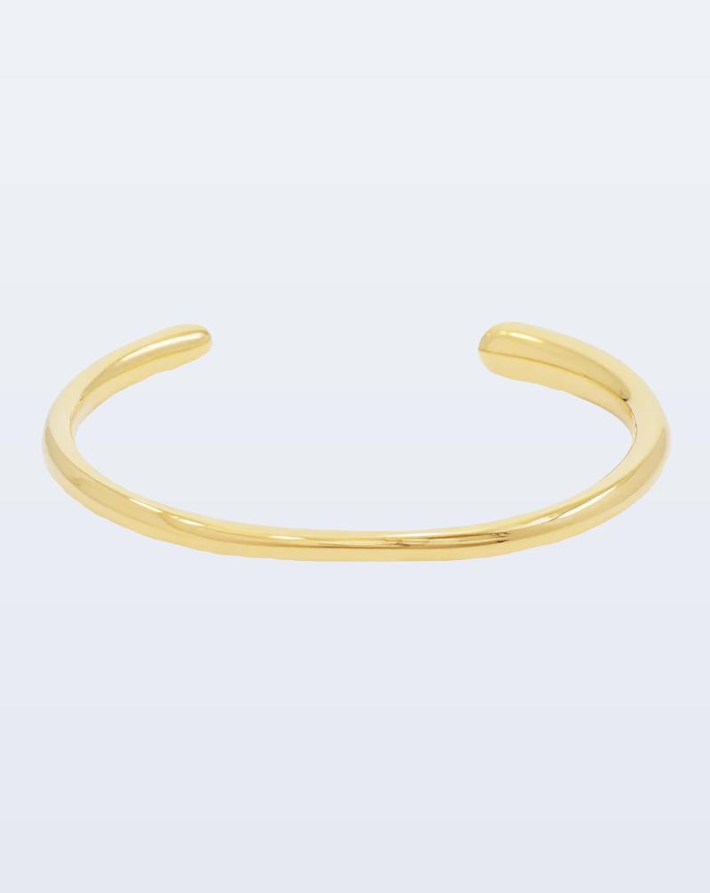 Vermara bracelet