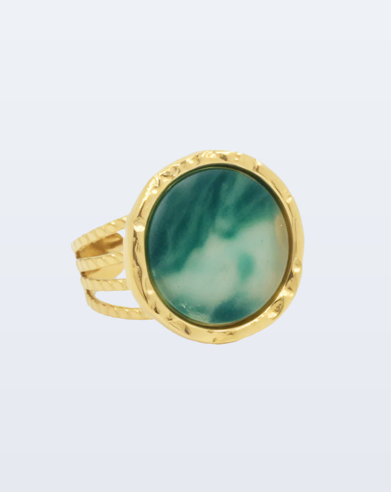 Renata ring