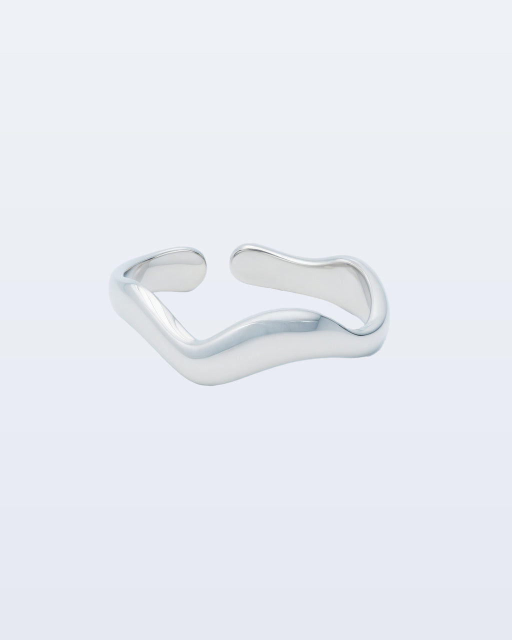 Bague de tableau de bord