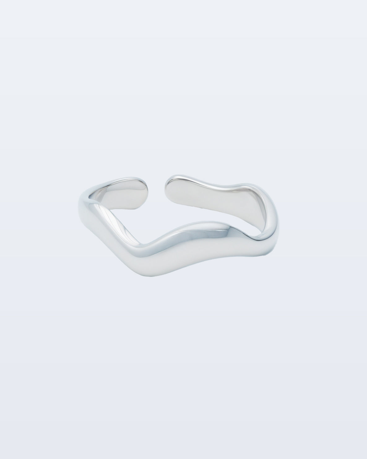 Bague de tableau de bord