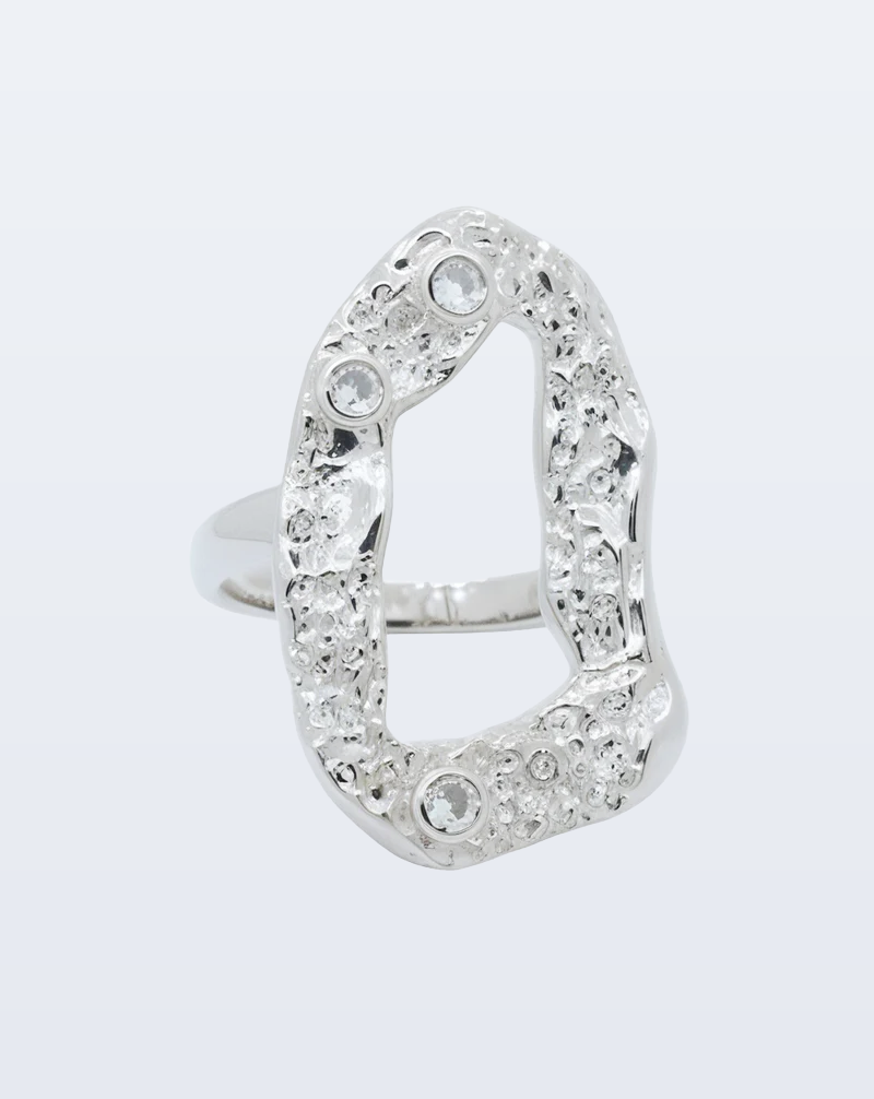 Gota ring