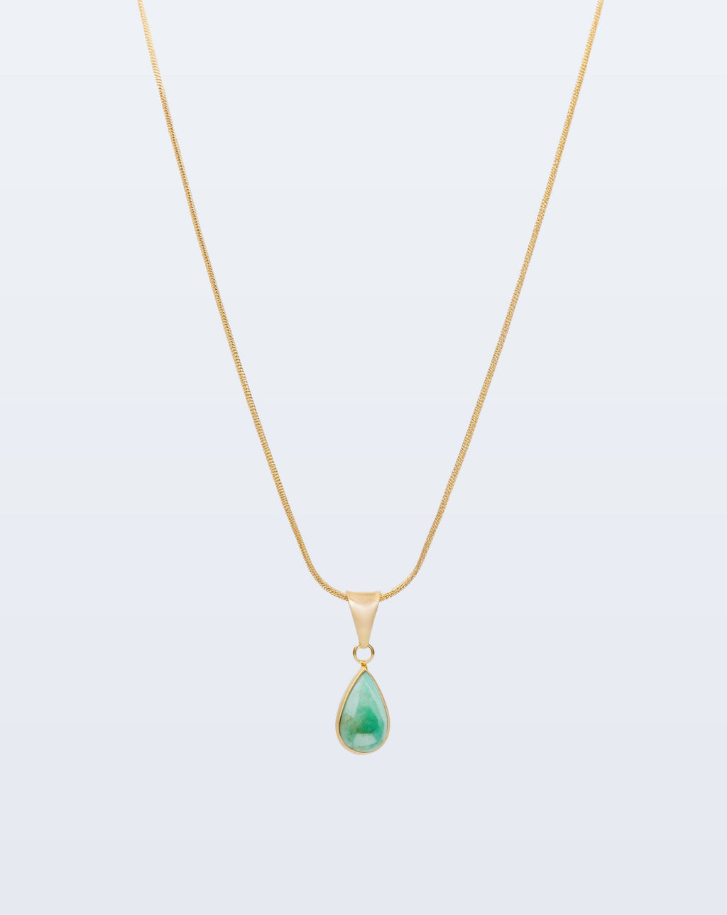 Caia necklace