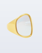 Fabienne ring