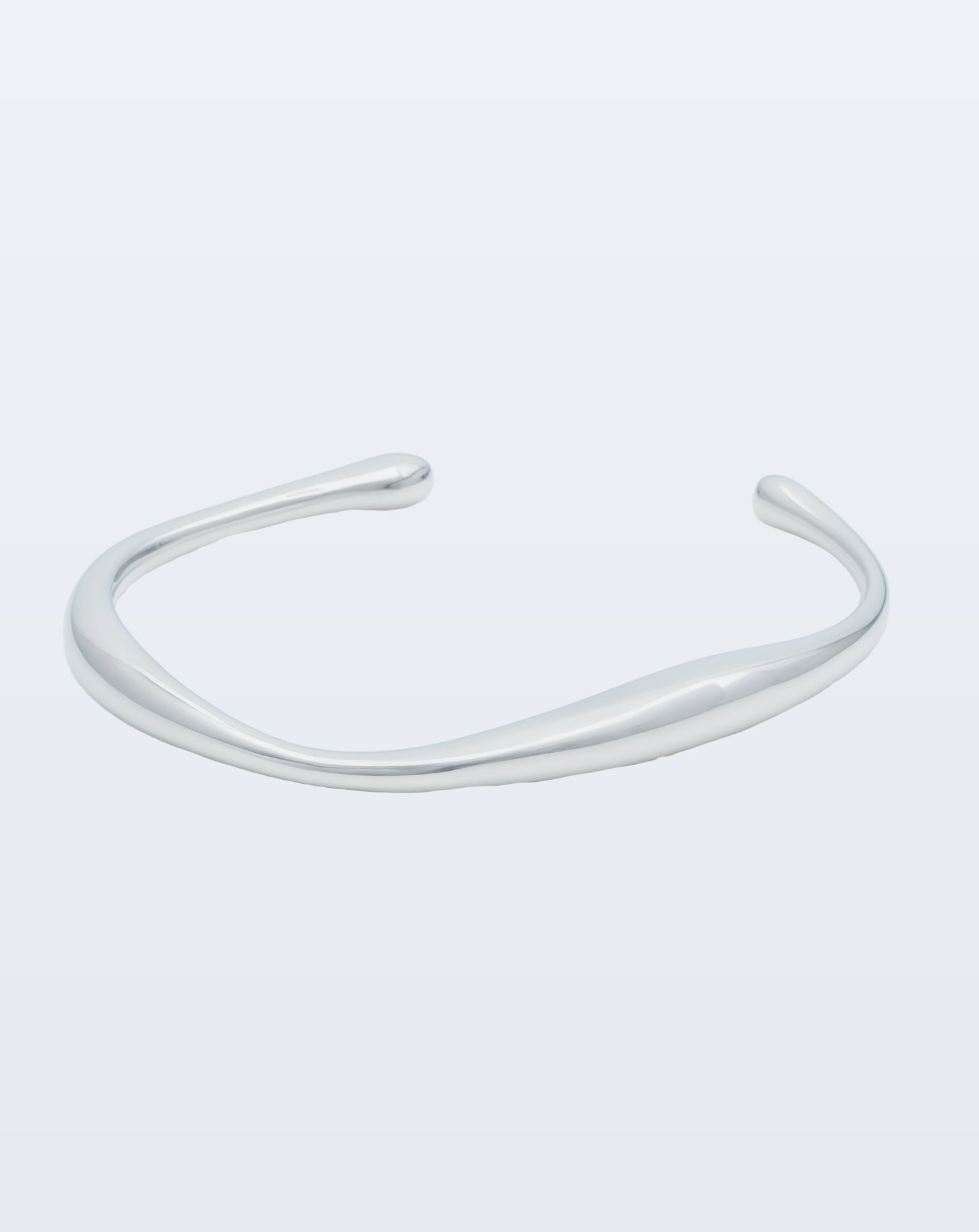 Bracelet ragusa