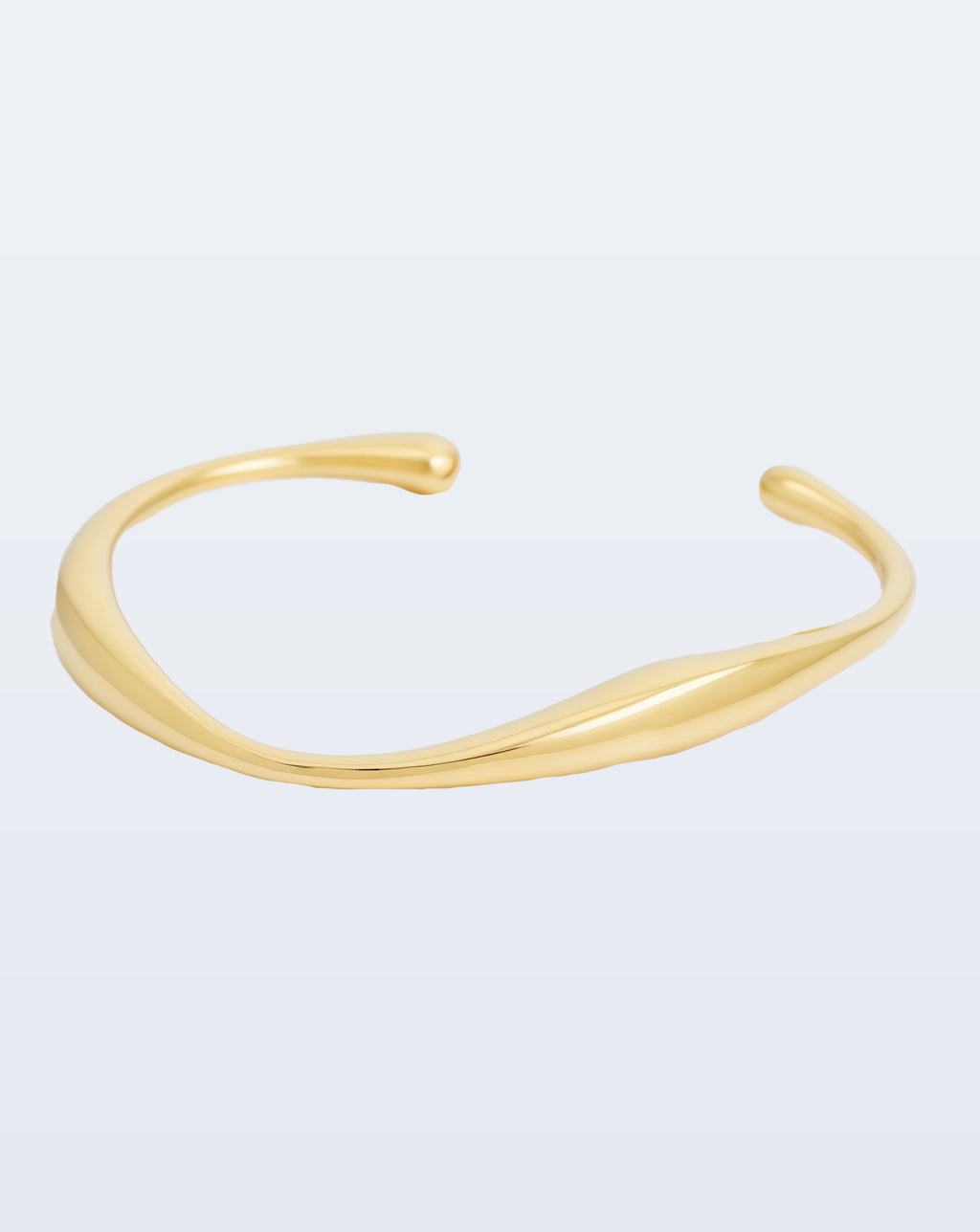 Bracelet ragusa