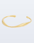 Bracelet ragusa
