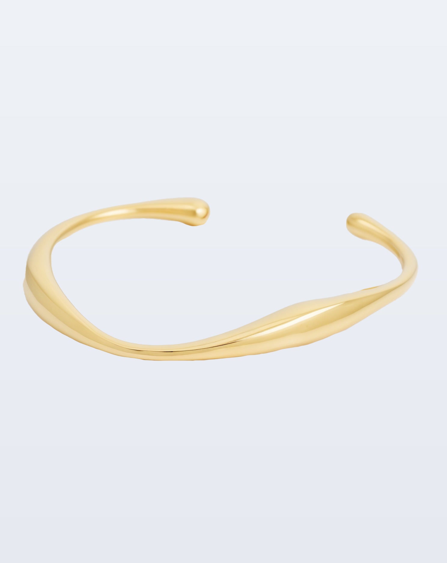 Bracelet ragusa