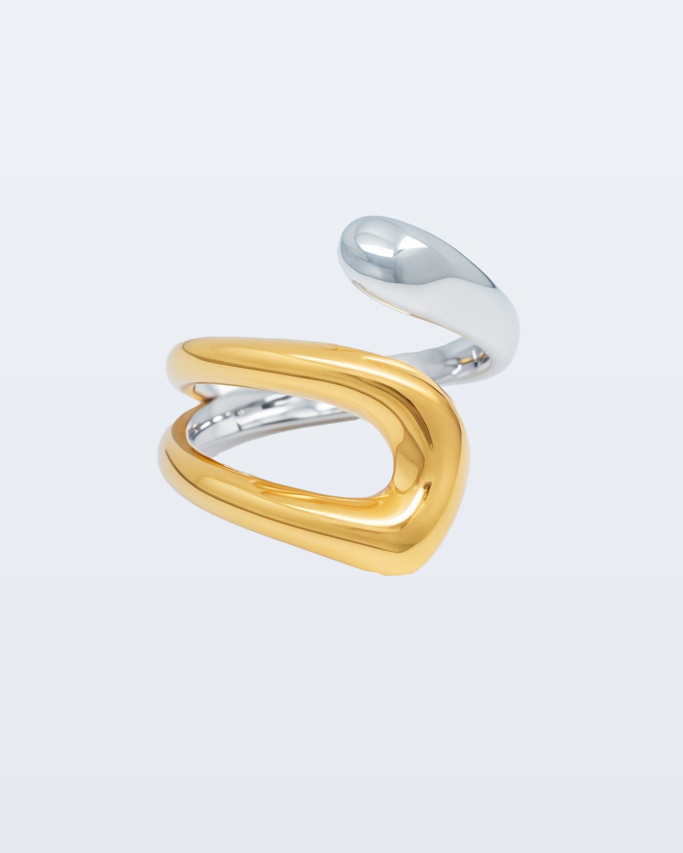 Viana ring