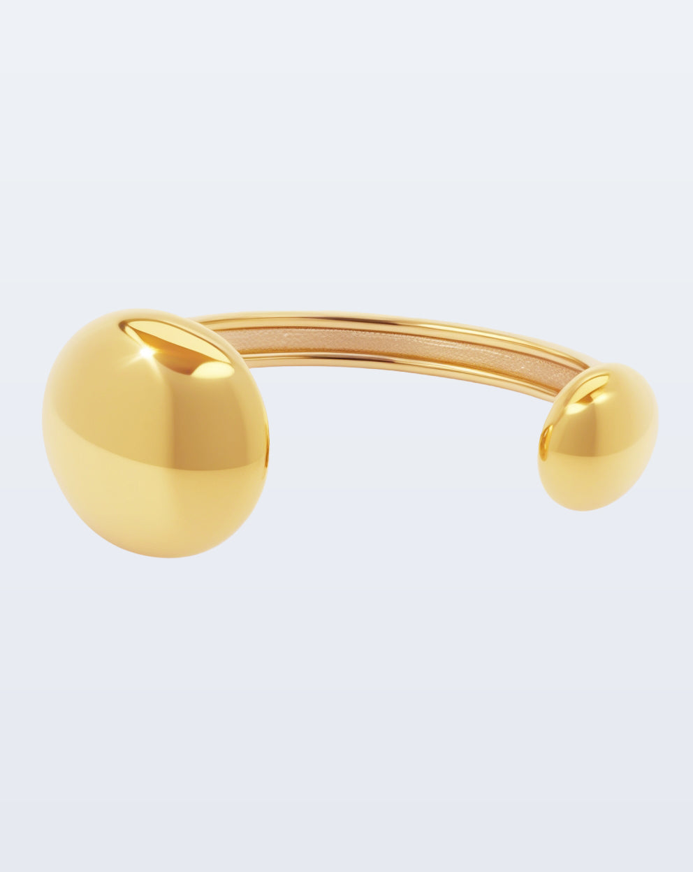 Opalia bracelet