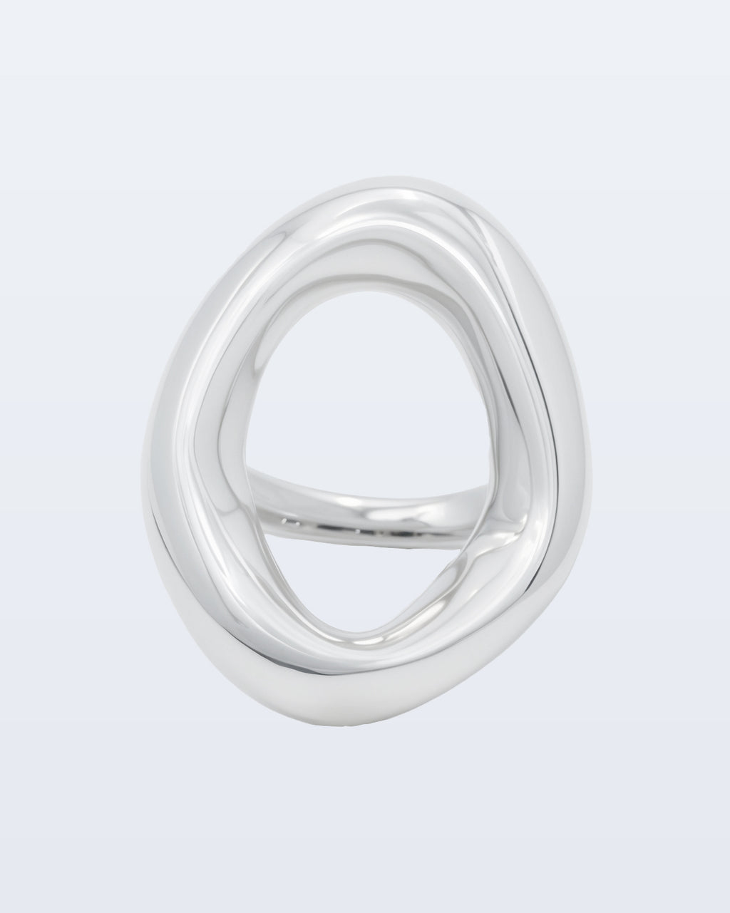 Olivia ring